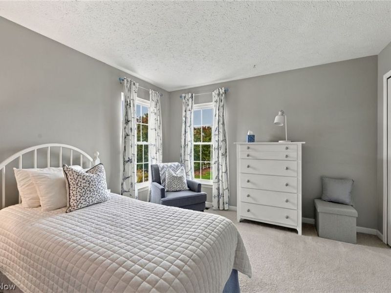 39280 Camelot Way , Avon, OH 44011 Photo 29
