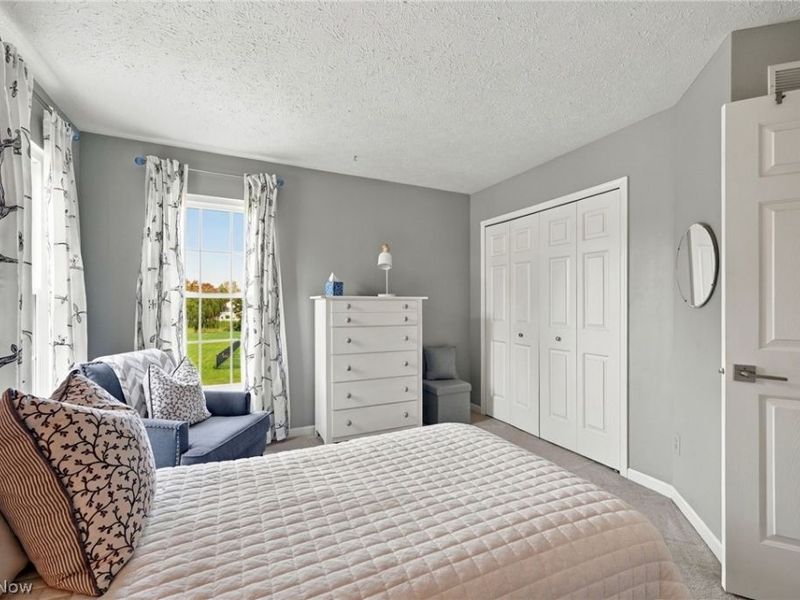 39280 Camelot Way , Avon, OH 44011 Photo 30