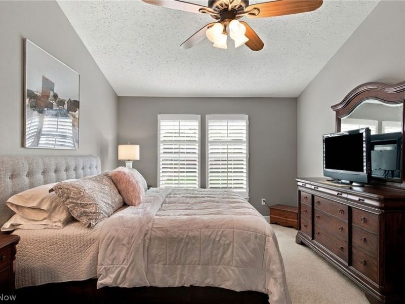 39280 Camelot Way , Avon, OH 44011 Photo 31