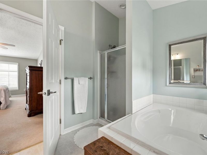 39280 Camelot Way , Avon, OH 44011 Photo 35