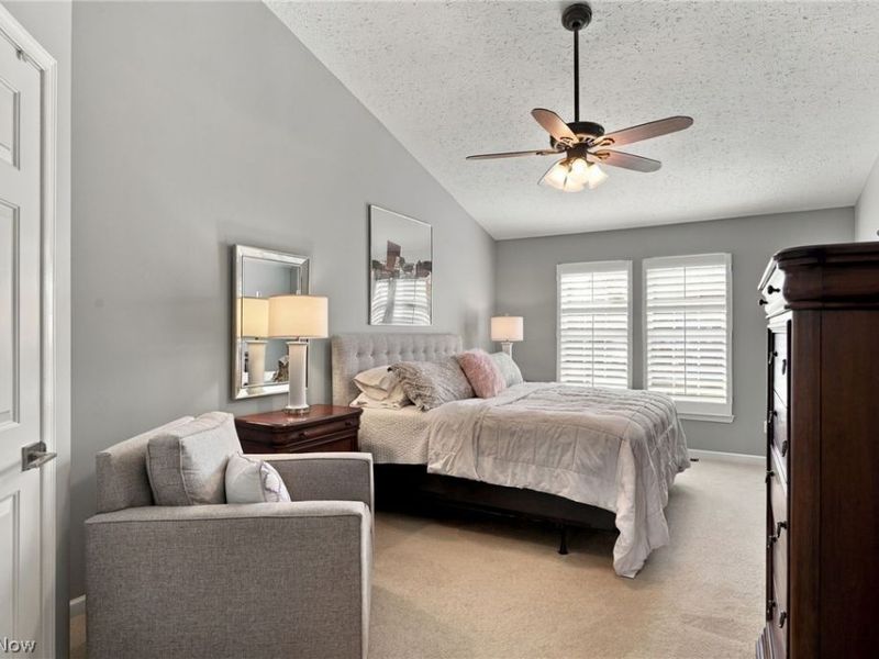 39280 Camelot Way , Avon, OH 44011 Photo 36