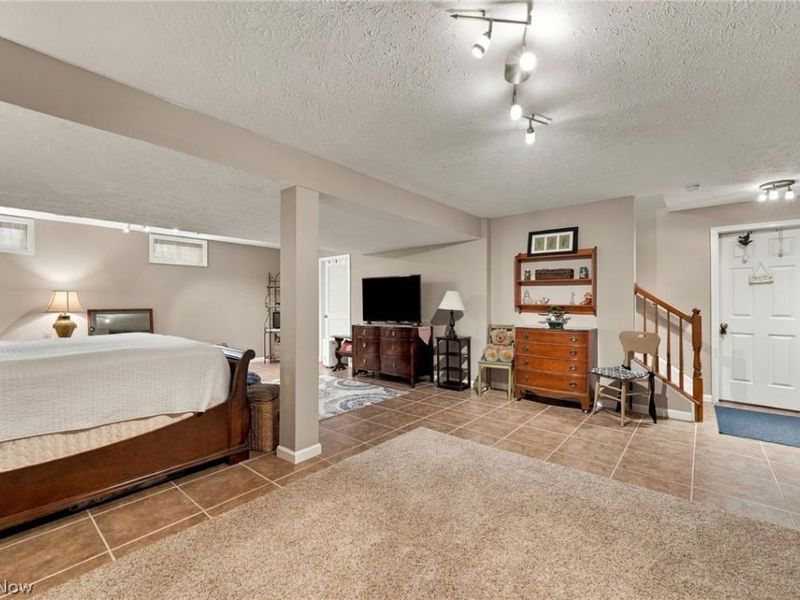 39280 Camelot Way , Avon, OH 44011 Photo 37