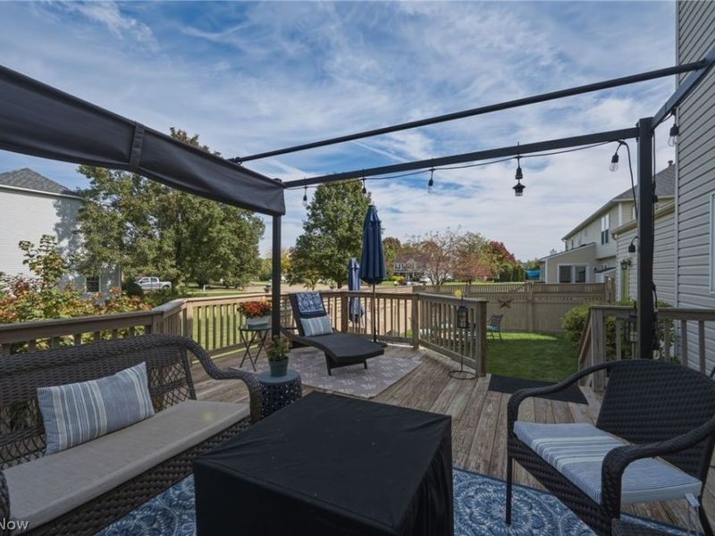 39280 Camelot Way , Avon, OH 44011 Photo 40