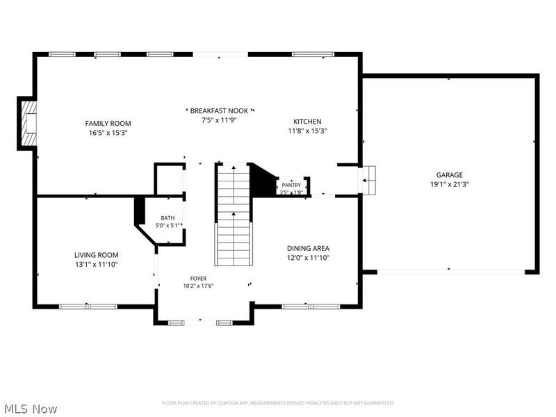 39280 Camelot Way , Avon, OH 44011 Photo 48