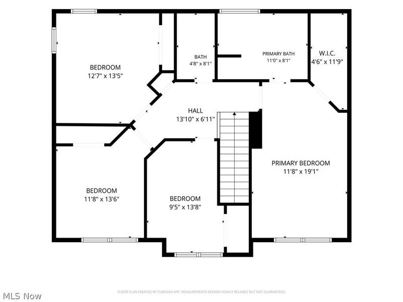 39280 Camelot Way , Avon, OH 44011 Photo 49