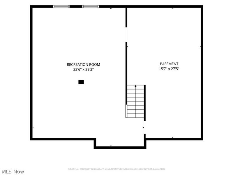 39280 Camelot Way , Avon, OH 44011 Photo 50