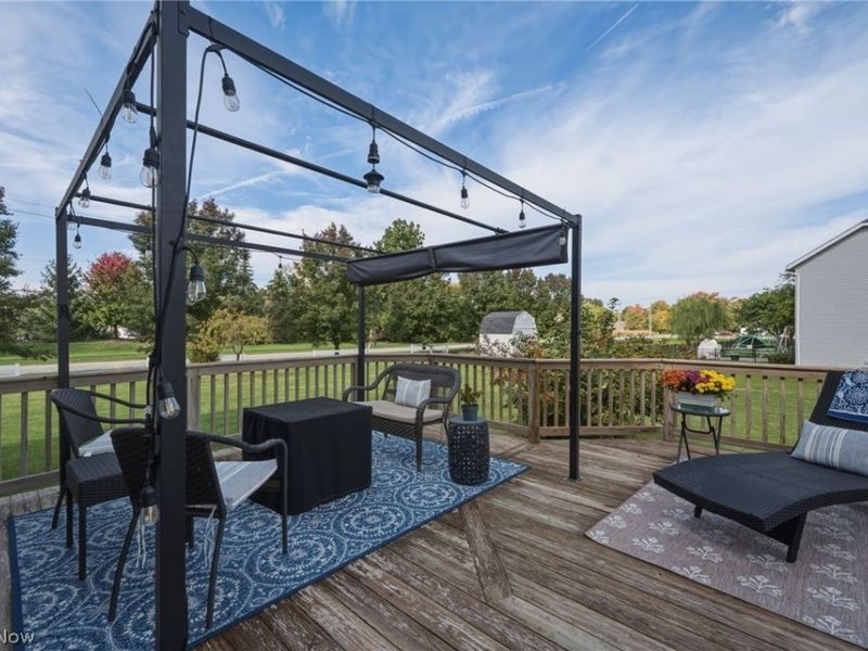 39280 Camelot Way , Avon, OH 44011 Photo 6
