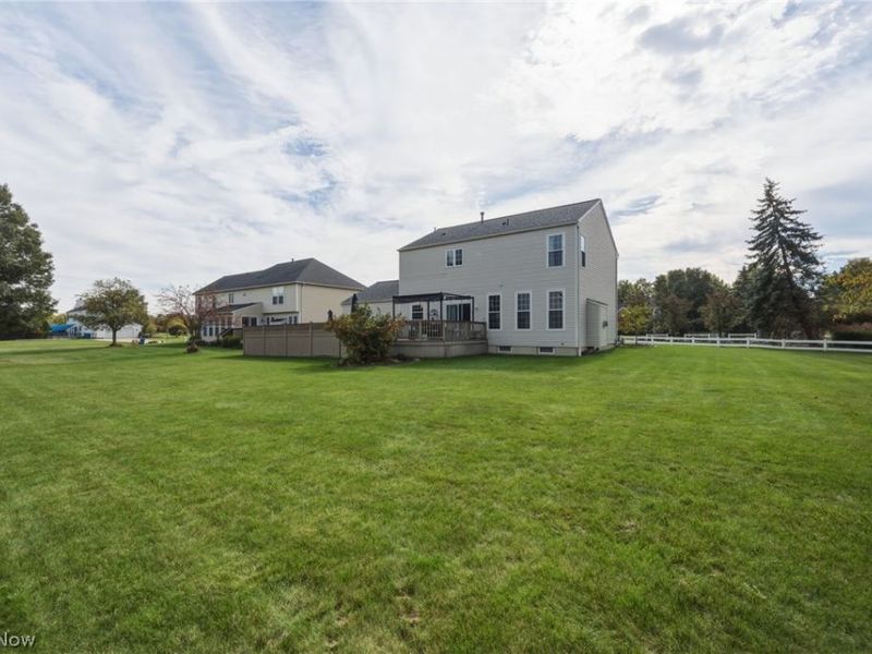 39280 Camelot Way , Avon, OH 44011 Photo 7