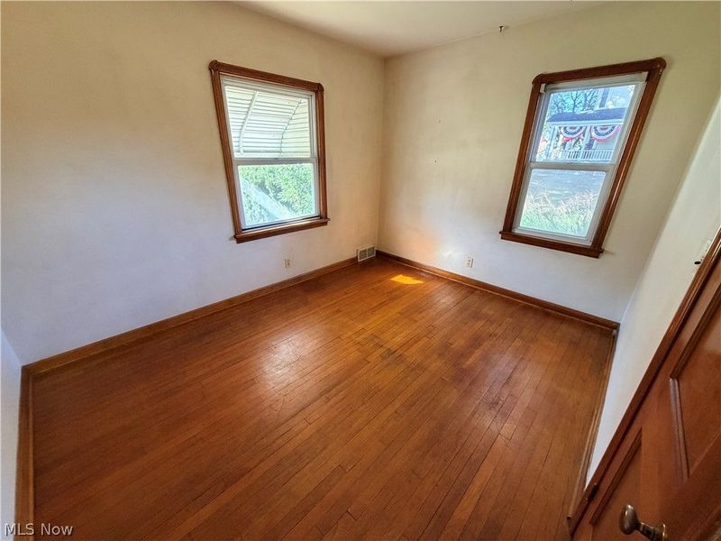4581 E 49th Street , Cuyahoga Heights, OH 44125 Photo 14