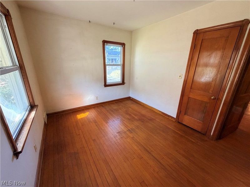 4581 E 49th Street , Cuyahoga Heights, OH 44125 Photo 15