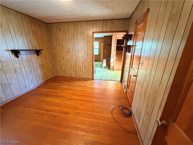 4581 E 49th Street , Cuyahoga Heights, OH 44125 Photo 19