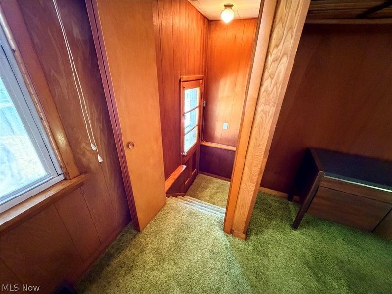 4581 E 49th Street , Cuyahoga Heights, OH 44125 Photo 21