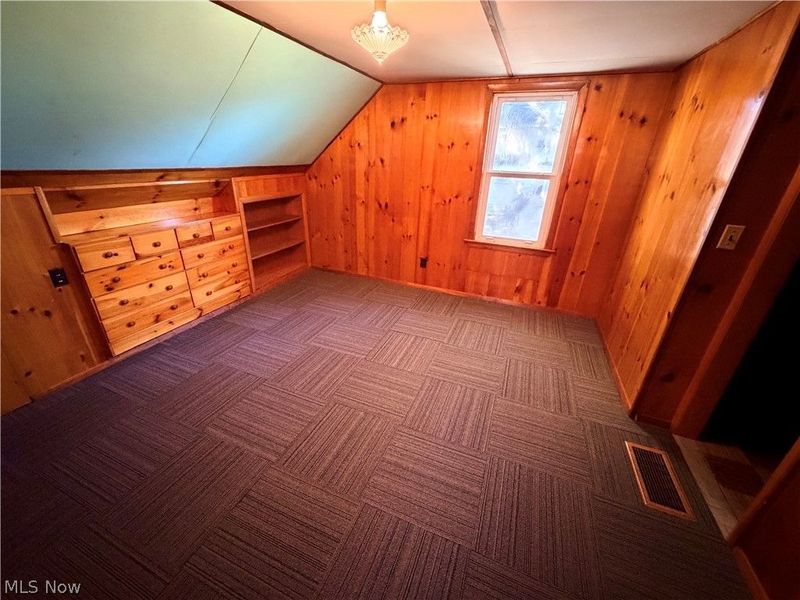 4581 E 49th Street , Cuyahoga Heights, OH 44125 Photo 25