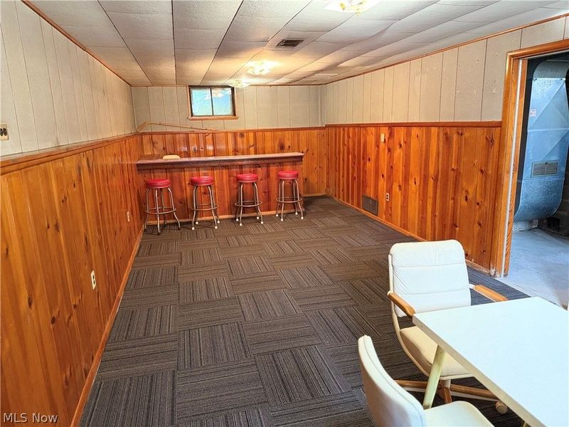 4581 E 49th Street , Cuyahoga Heights, OH 44125 Photo 32