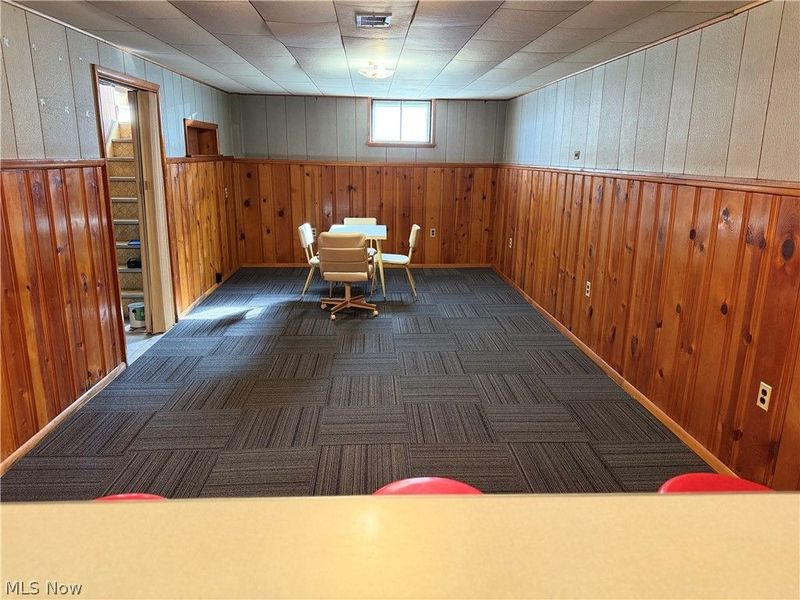 4581 E 49th Street , Cuyahoga Heights, OH 44125 Photo 34