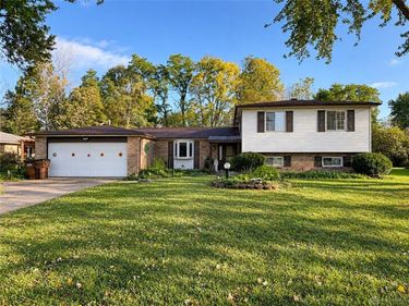 3668 Crab Orchard Avenue, Beavercreek, OH 45430