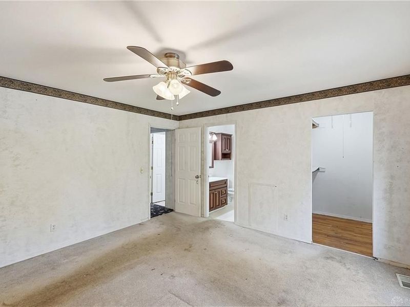 3668 Crab Orchard Avenue, Beavercreek, OH 45430 Photo 12