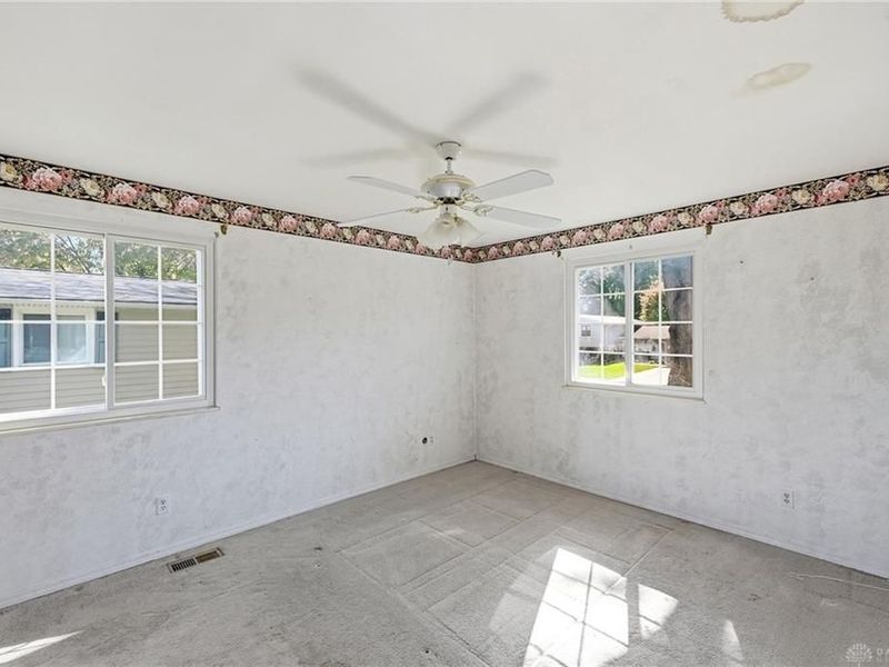 3668 Crab Orchard Avenue, Beavercreek, OH 45430 Photo 17