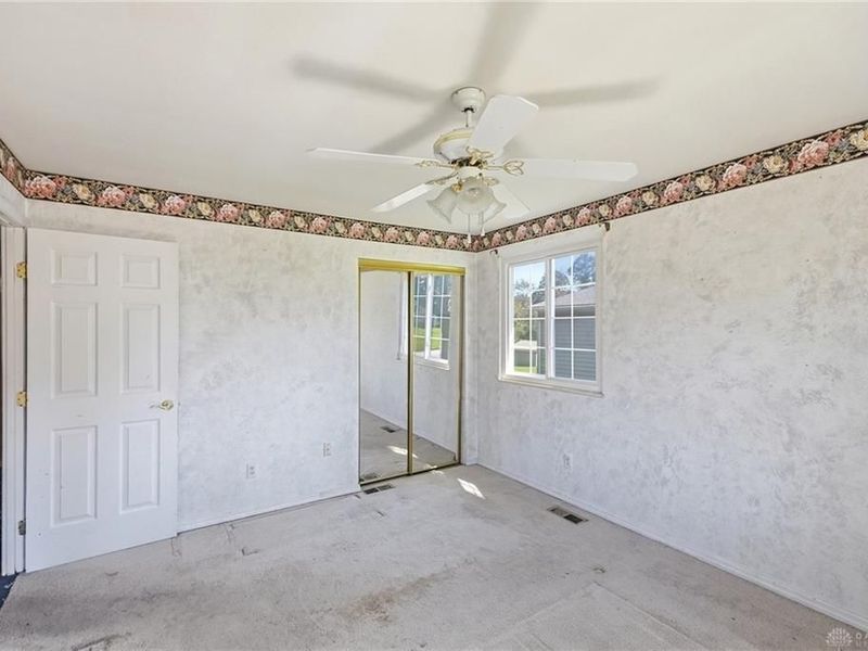 3668 Crab Orchard Avenue, Beavercreek, OH 45430 Photo 18