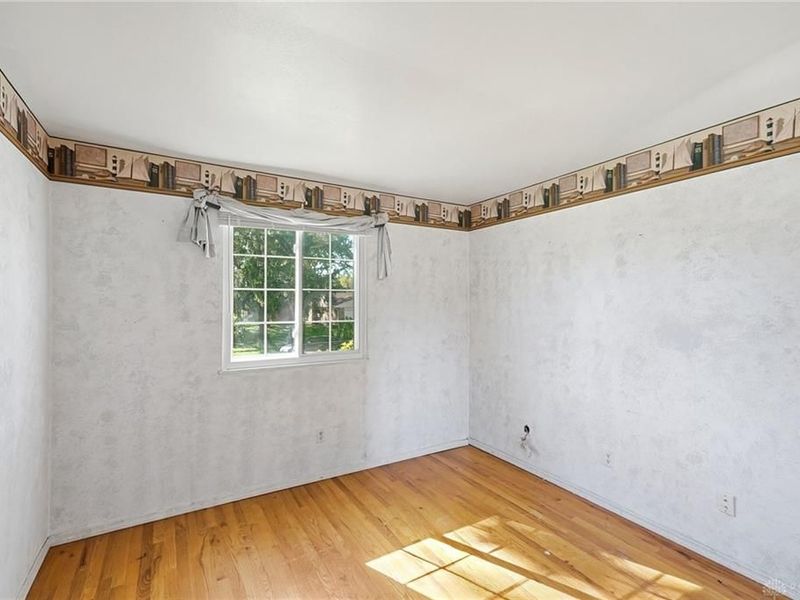 3668 Crab Orchard Avenue, Beavercreek, OH 45430 Photo 19