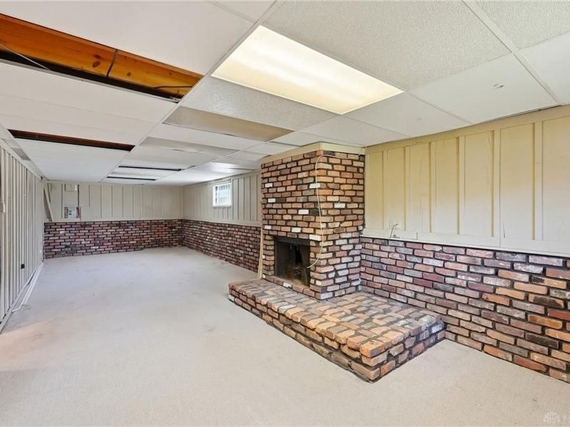 3668 Crab Orchard Avenue, Beavercreek, OH 45430 Photo 21