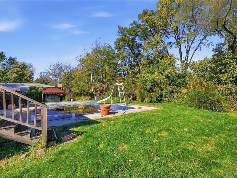 3668 Crab Orchard Avenue, Beavercreek, OH 45430 Photo 26