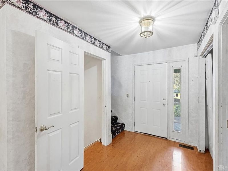 3668 Crab Orchard Avenue, Beavercreek, OH 45430 Photo 4