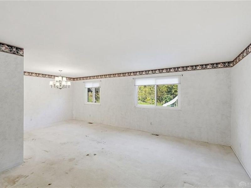3668 Crab Orchard Avenue, Beavercreek, OH 45430 Photo 5