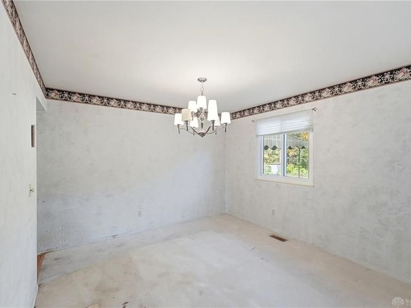 3668 Crab Orchard Avenue, Beavercreek, OH 45430 Photo 6