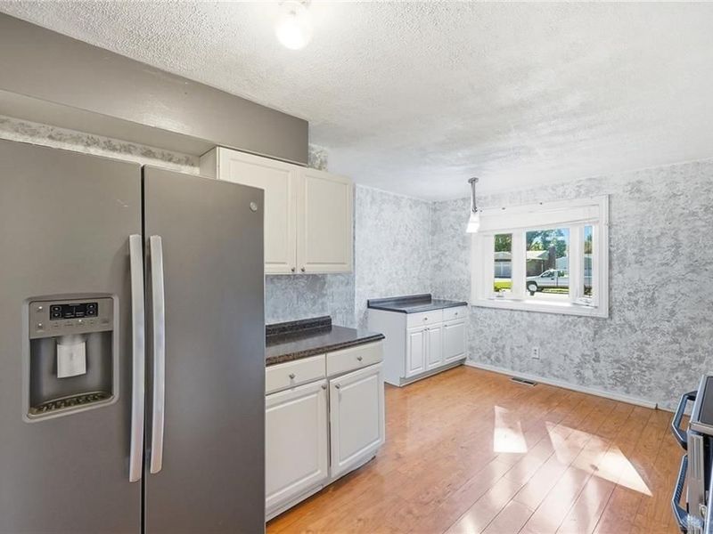 3668 Crab Orchard Avenue, Beavercreek, OH 45430 Photo 7