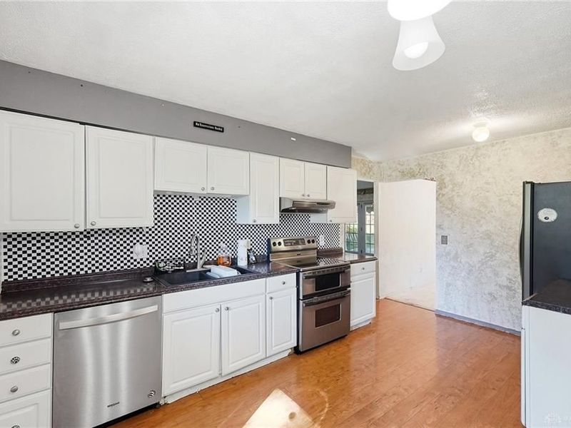 3668 Crab Orchard Avenue, Beavercreek, OH 45430 Photo 8