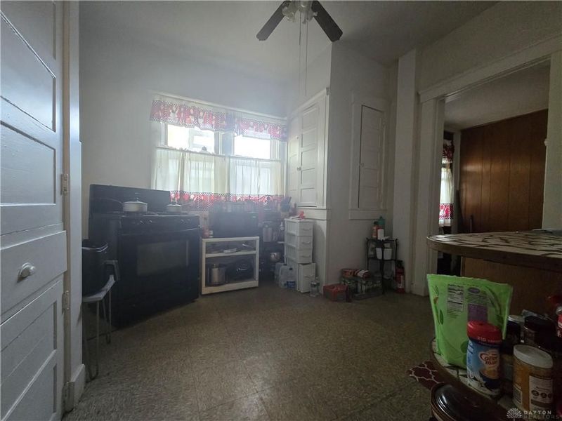 434 Forest Avenue, Dayton, OH 45405 Photo 11