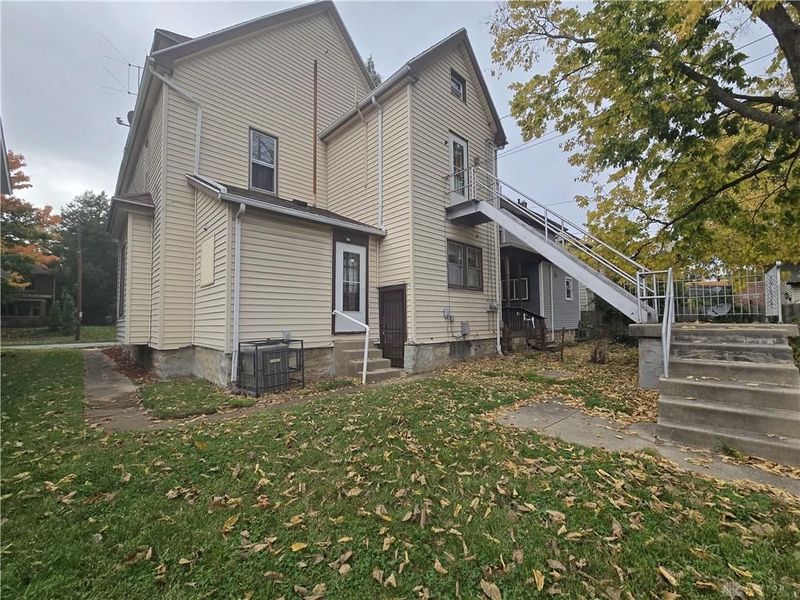 434 Forest Avenue, Dayton, OH 45405 Photo 12
