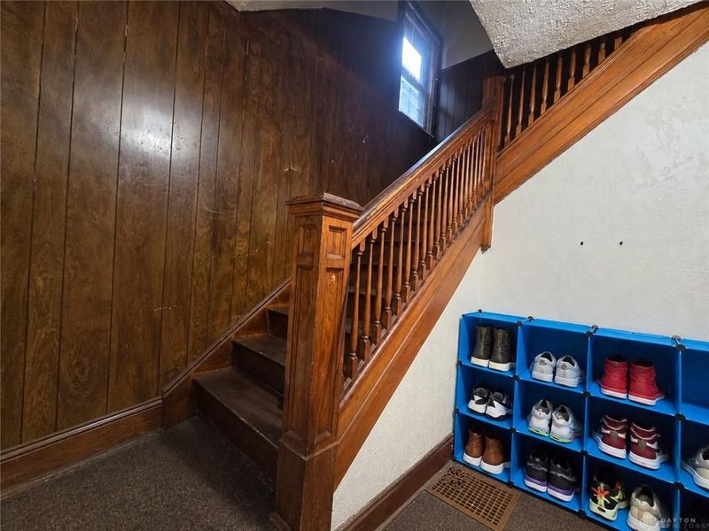 434 Forest Avenue, Dayton, OH 45405 Photo 3