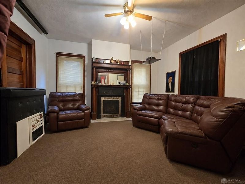 434 Forest Avenue, Dayton, OH 45405 Photo 4