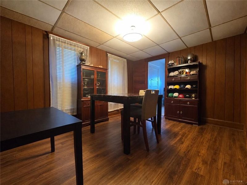 434 Forest Avenue, Dayton, OH 45405 Photo 5