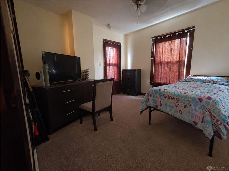 434 Forest Avenue, Dayton, OH 45405 Photo 7