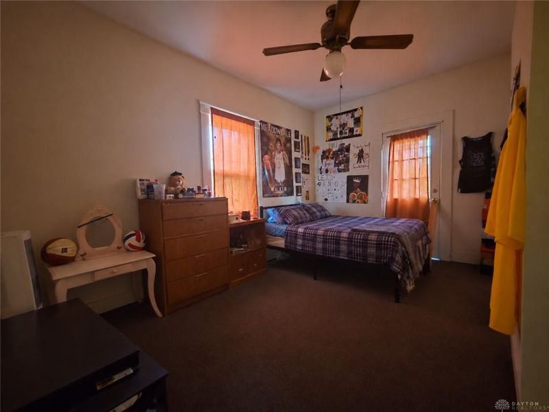434 Forest Avenue, Dayton, OH 45405 Photo 8