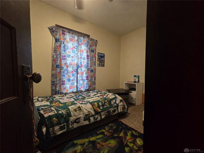 434 Forest Avenue, Dayton, OH 45405 Photo 9