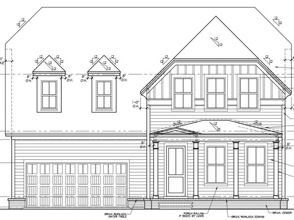 3400 Vinemont Drive , Thompsons Station, TN 37179