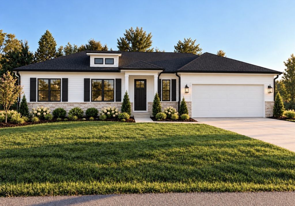 130 Regan Loop, Baxter, TN 38544 Main Photo
