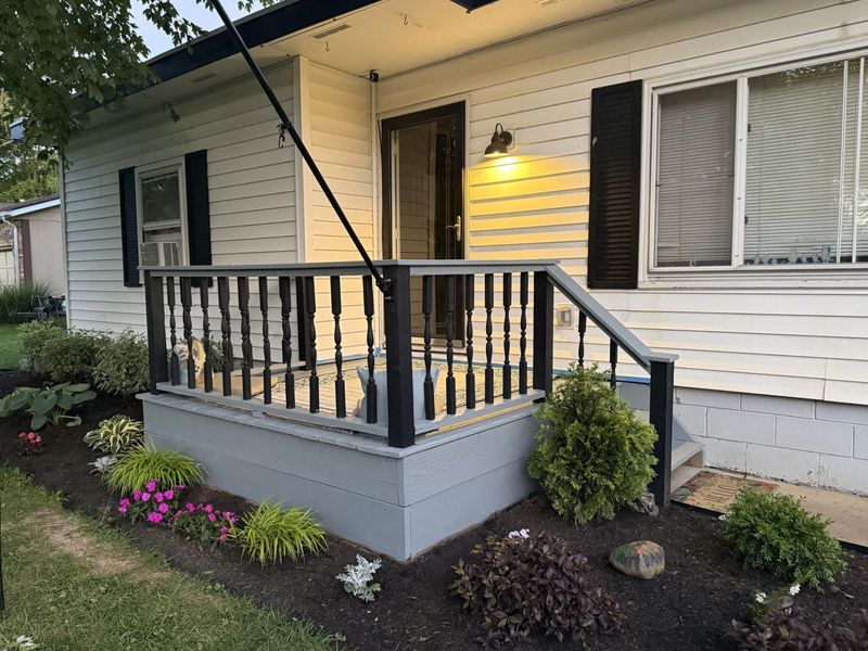 3675 Calhoun Drive, Springfield, OH 45505 Photo 2