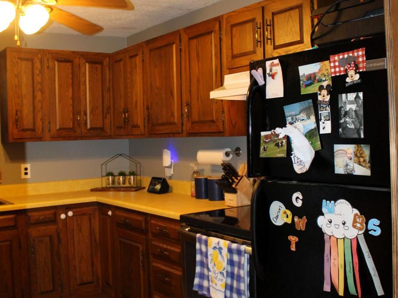 3675 Calhoun Drive, Springfield, OH 45505 Photo 24