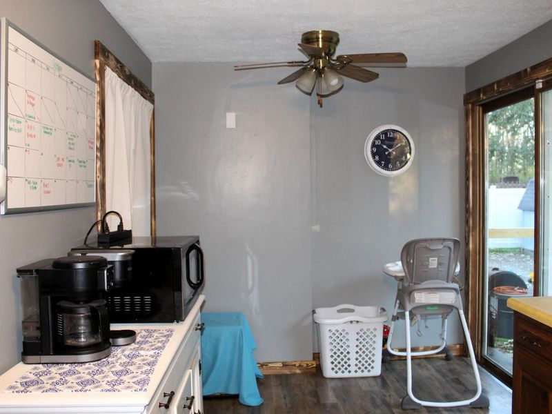 3675 Calhoun Drive, Springfield, OH 45505 Photo 28