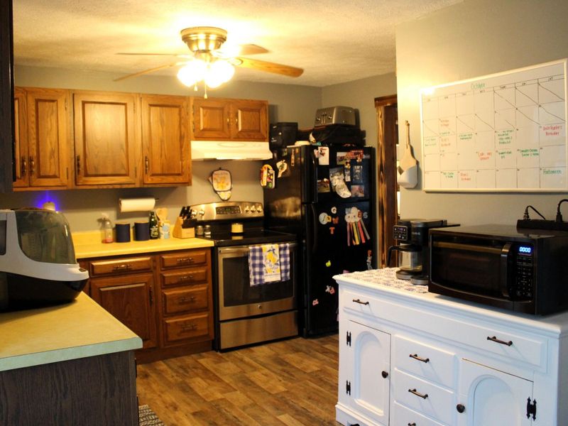 3675 Calhoun Drive, Springfield, OH 45505 Photo 31