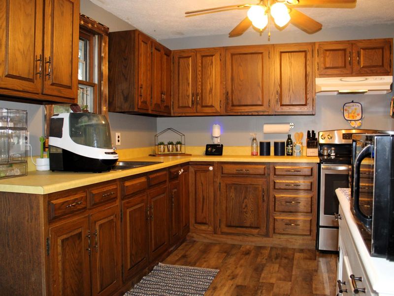 3675 Calhoun Drive, Springfield, OH 45505 Photo 32