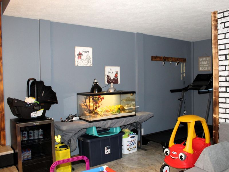 3675 Calhoun Drive, Springfield, OH 45505 Photo 36