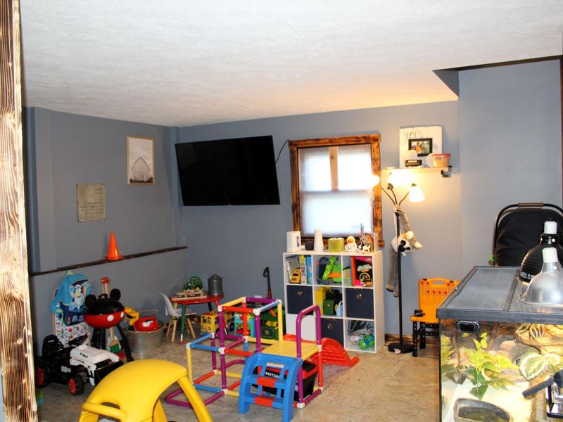 3675 Calhoun Drive, Springfield, OH 45505 Photo 37