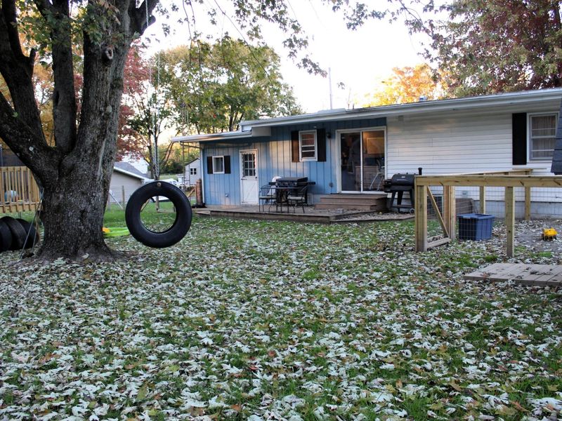 3675 Calhoun Drive, Springfield, OH 45505 Photo 41