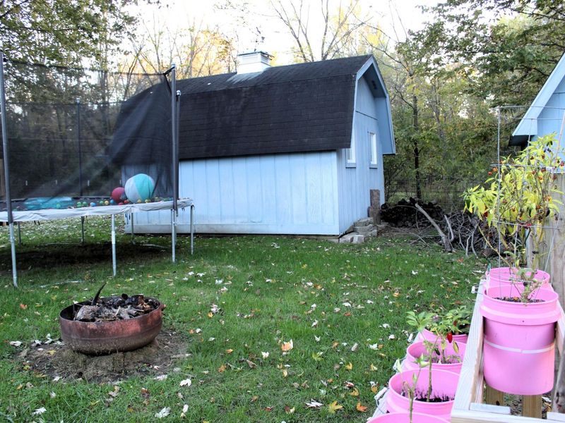 3675 Calhoun Drive, Springfield, OH 45505 Photo 43